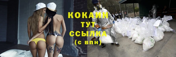 бошки Армянск
