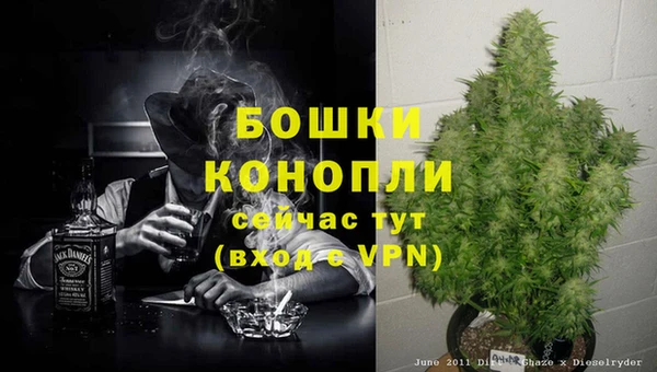 первитин Арсеньев