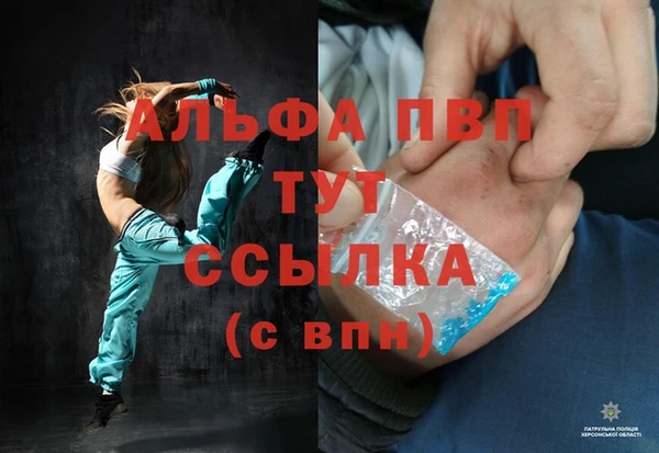 амф Аркадак