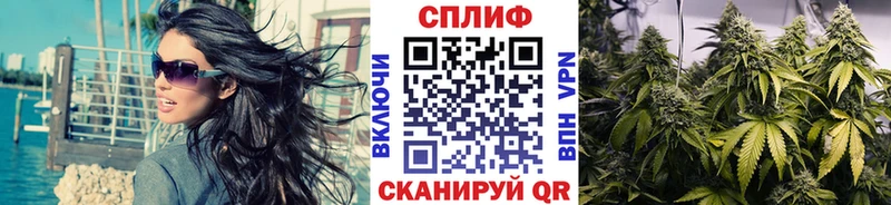Бошки марихуана индика  что такое   Арск 